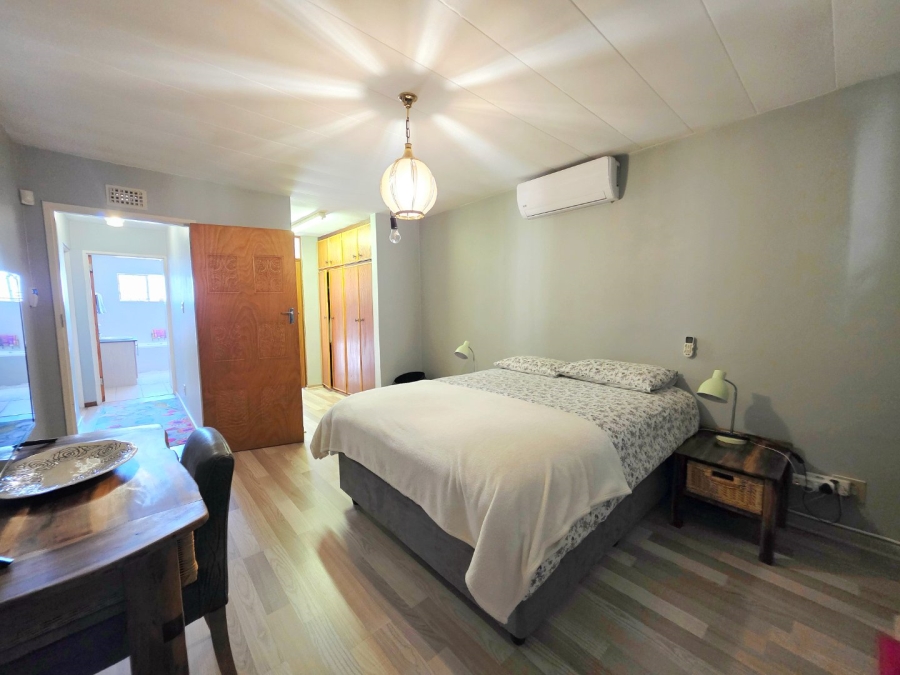 3 Bedroom Property for Sale in Arboretum Free State